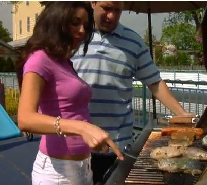 Tips for Grilling fish